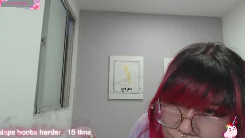 Snapshot of gabriela_mills chatting on 27, 1, 2025 Gabriela mills online show from 27, 1, 2025