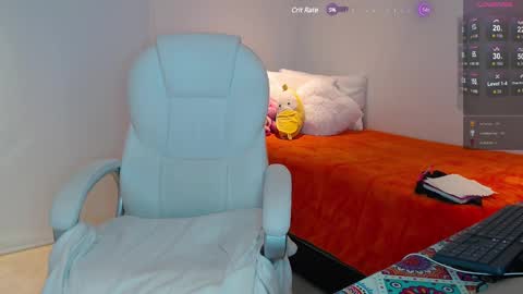 .  online show from 23, 2, 2025