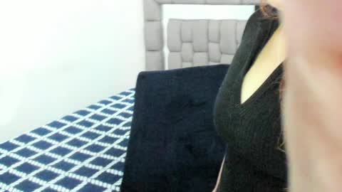 gabriela ponce online show from 31, 5, 2026
