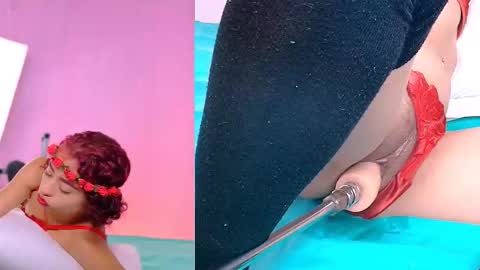 Gabi online show from 11, 3, 2026