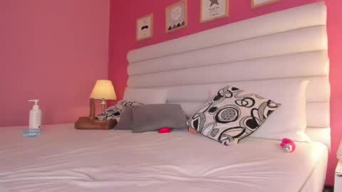 Gabriela salgado online show from 19, 2, 2025