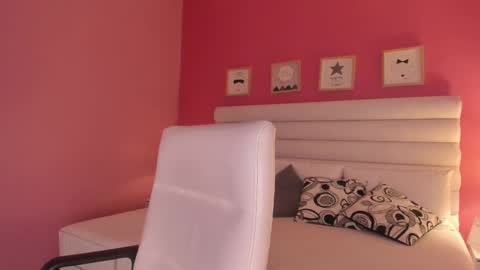 Gabriela salgado online show from 22, 2, 2025