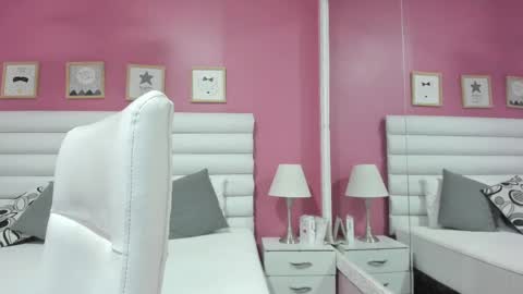 Gabriela salgado online show from 4, 3, 2025