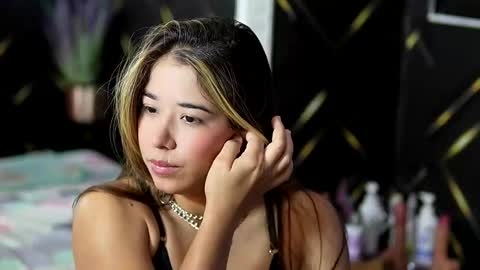 Gabriela salgado online show from 17, 9, 2025