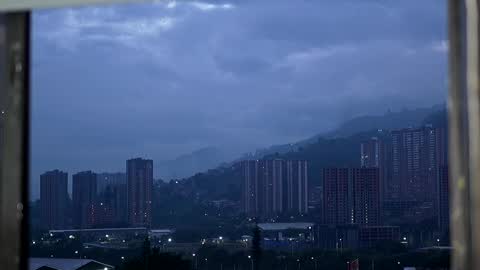 Gabriela salgado online show from 26, 9, 2025