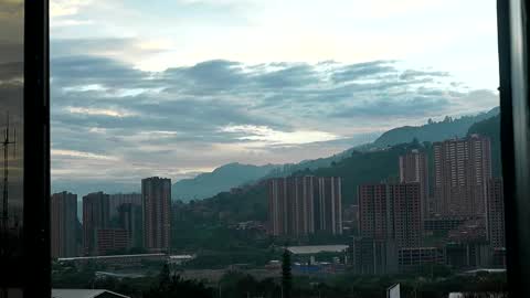 Gabriela salgado online show from 14, 10, 2025