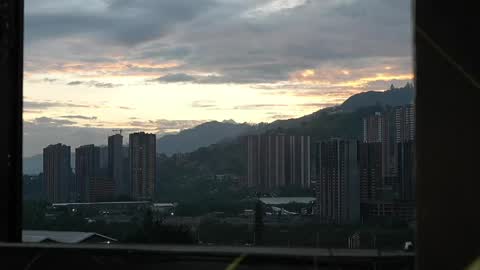 Gabriela salgado online show from 22, 4, 2026