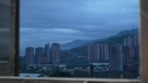 Gabriela salgado online show from 23, 4, 2026