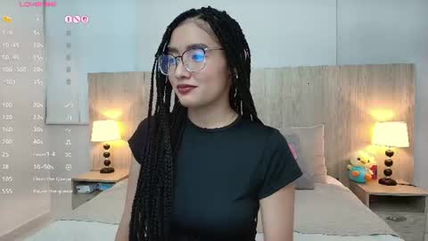 Snapshot of gabriela_vargas chatting on 15, 6, 2026 Gabriela Vargas online show from 15, 6, 2026