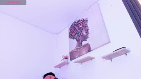 gabrielaa_miller_ online show from 12, 9, 2025