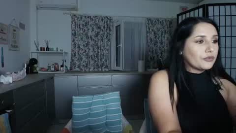 i love to squirt online show from 23, 7, 2026