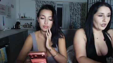 i love to squirt online show from 30, 7, 2026