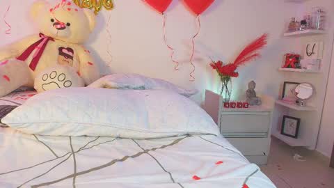   online show from 15, 2, 2026