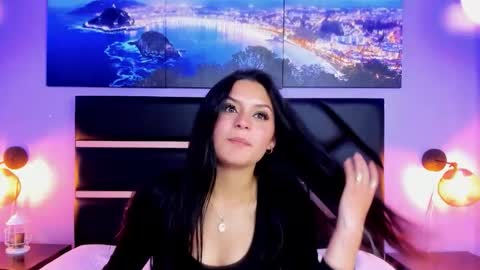 gabrielabotero online show from 9, 2, 2026