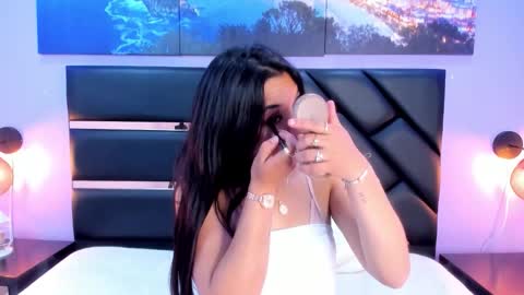 gabrielabotero online show from 11, 2, 2026