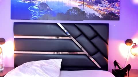 gabrielabotero online show from 3, 3, 2026