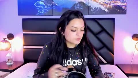 gabrielabotero online show from 6, 3, 2026