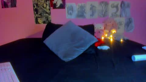 Gabriela online show from 8, 1, 2026