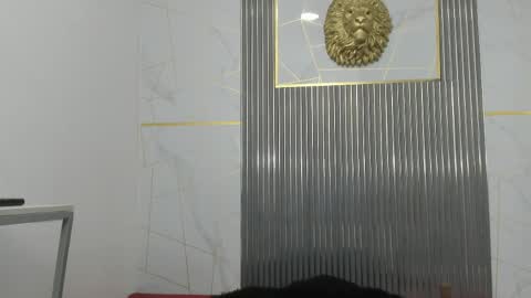 GABRIELA online show from 1, 4, 2026