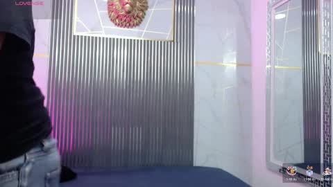 GABRIELA online show from 22, 4, 2026