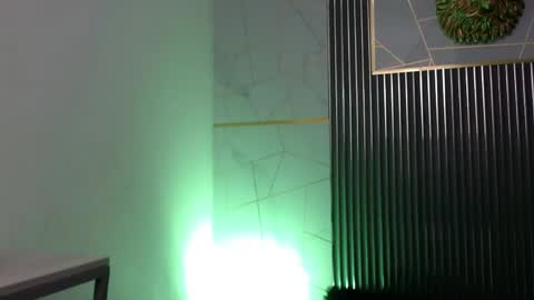 GABRIELA online show from 26, 4, 2026