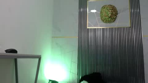 GABRIELA online show from 27, 4, 2026