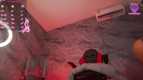 GABRIELA online show from 24, 1, 2025