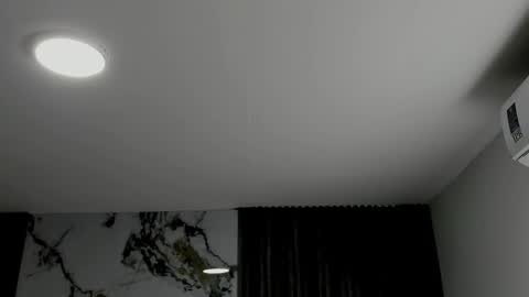 Gabriela Kassi online show from 20, 9, 2025