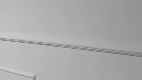 Gabriela Kassi online show from 22, 9, 2025