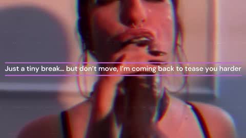 Gabriela Kassi online show from 28, 11, 2025