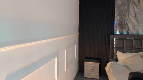 Gabriela Kassi online show from 23, 2, 2026