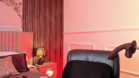 Gabriela Kassi online show from 21, 6, 2026