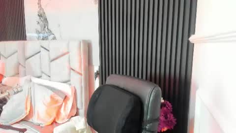 Gabriela Kassi online show from 14, 7, 2026