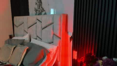 Gabriela Kassi online show from 16, 7, 2026