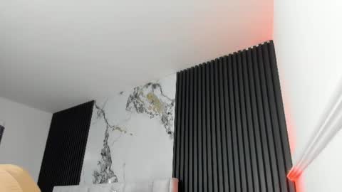Gabriela Kassi online show from 25, 7, 2026