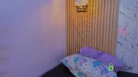 Gabriela Evans MS online show from 14, 2, 2026