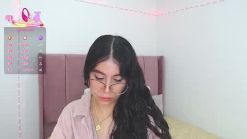 GabrielaRossa online show from 30, 9, 2025