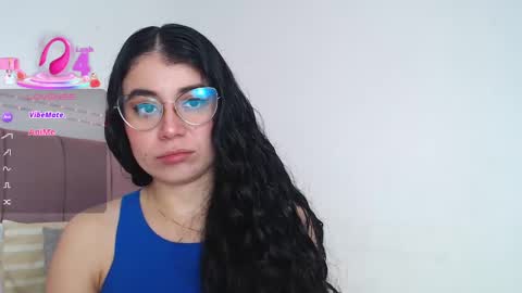 GabrielaRossa online show from 11, 11, 2025