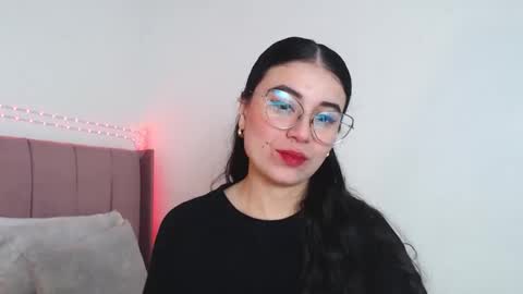 GabrielaRossa online show from 14, 2, 2026