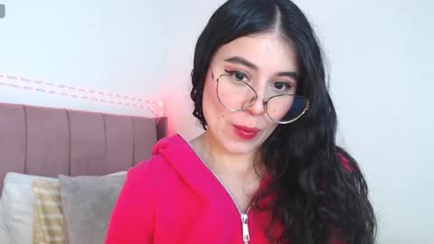 GabrielaRossa online show from 1, 3, 2026