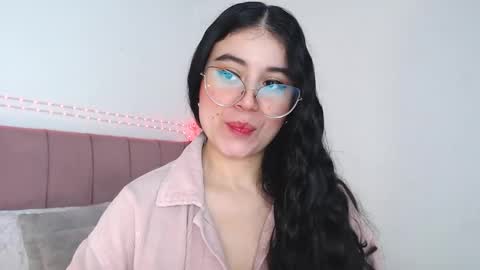 GabrielaRossa online show from 24, 3, 2026