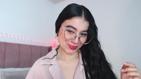 GabrielaRossa online show from 28, 4, 2026