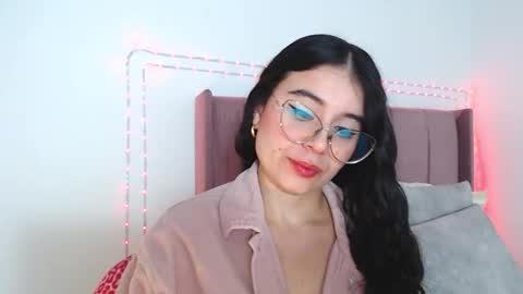 GabrielaRossa online show from 10, 6, 2026