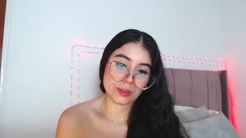 GabrielaRossa online show from 11, 6, 2026
