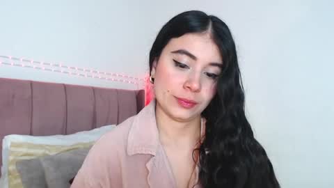 GabrielaRossa online show from 12, 6, 2026