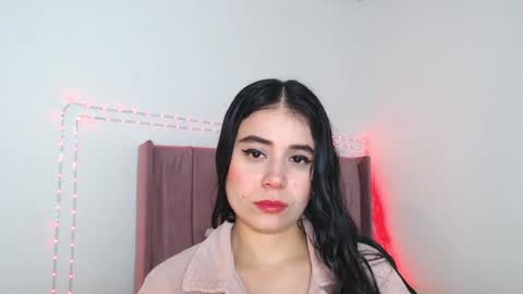 GabrielaRossa online show from 14, 6, 2026