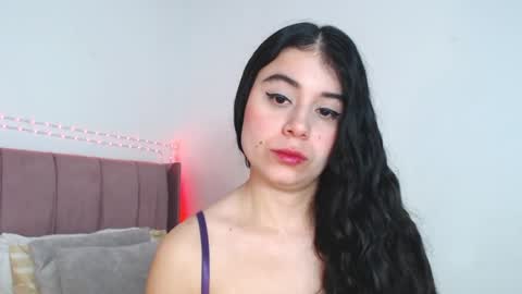 GabrielaRossa online show from 18, 6, 2026