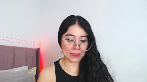 GabrielaRossa online show from 19, 6, 2026