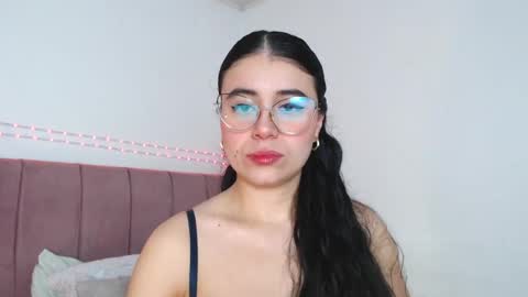 GabrielaRossa online show from 24, 6, 2026