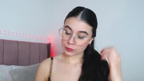 GabrielaRossa online show from 26, 6, 2026